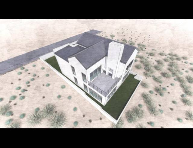 3 BEDROOM HOUSE FOR SALE IN ST HELENA VIEWS